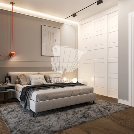 Apartamento T2 para Venda em Portimão Foto 12