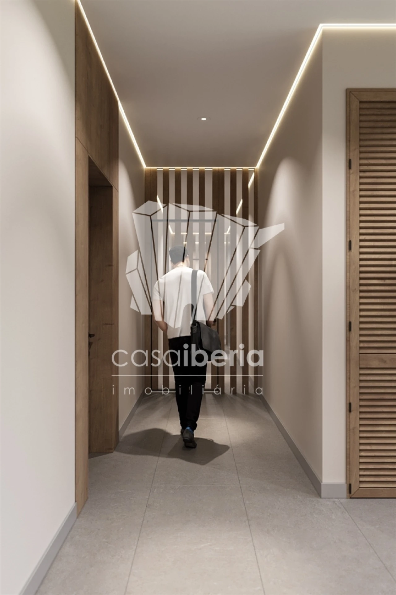 Apartamento T2 para Venda em Portimão Foto 2