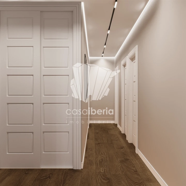 Apartamento T2 para Venda em Portimão Foto 21