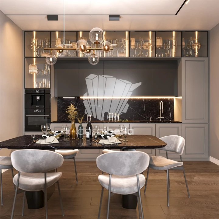 Apartamento T2 para Venda em Portimão Foto 1
