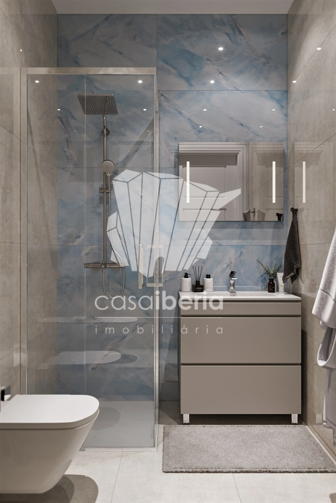 Apartamento T2 para Venda em Portimão Foto 20