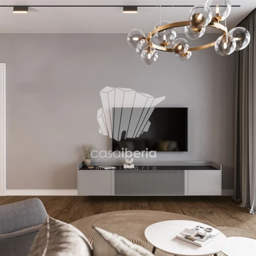 Apartamento T2 para Venda em Portimão Foto 16