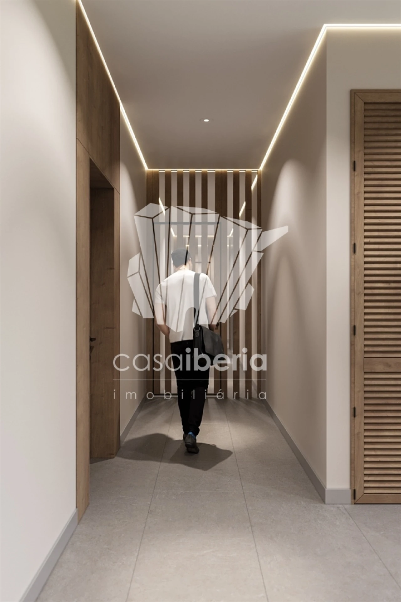 Apartamento T2 para Venda em Portimão Foto 2