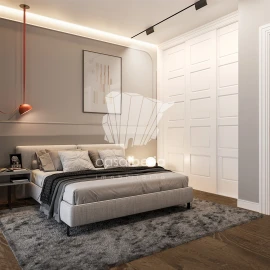 Apartamento T3 para Venda em Portimão