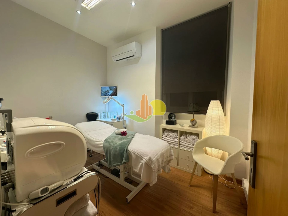 Loja para Venda em Buarcos Foto 15