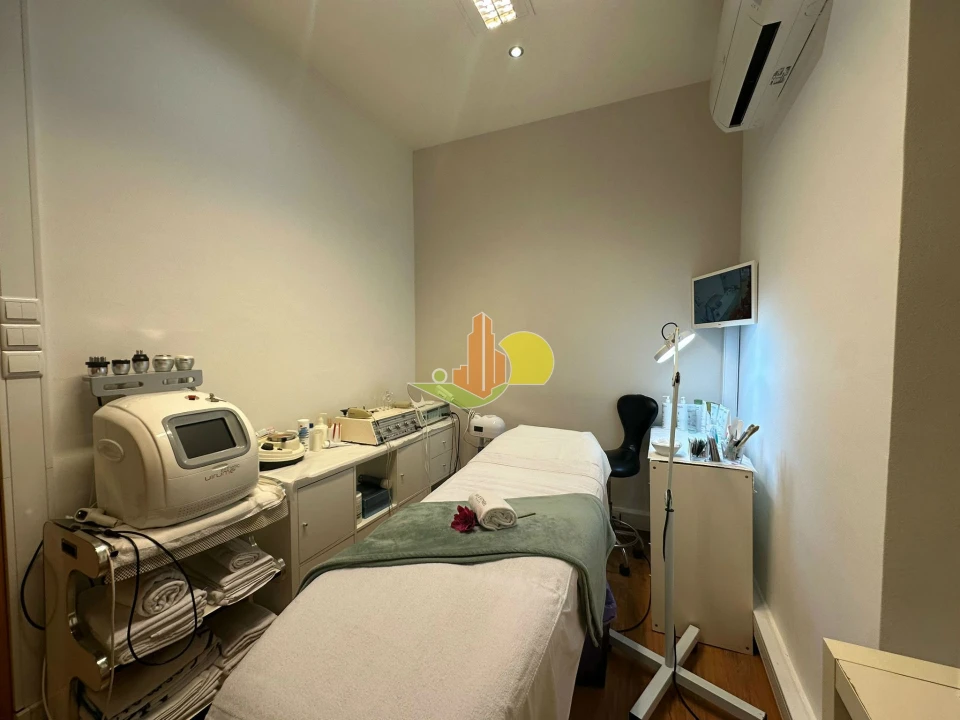 Loja para Venda em Buarcos Foto 11