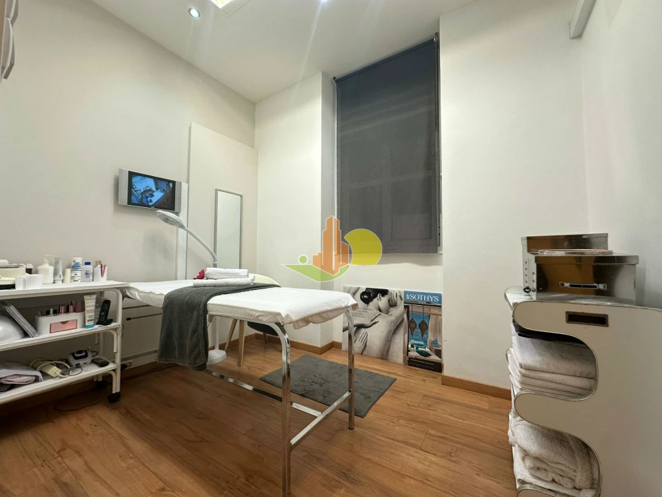 Loja para Venda em Buarcos Foto 16