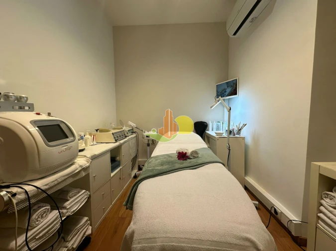 Loja para Venda em Buarcos Foto 10