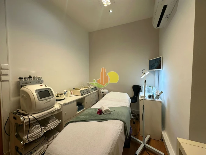 Loja para Venda em Buarcos Foto 11