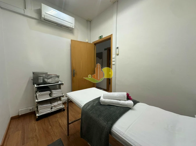 Loja para Venda em Buarcos Foto 17