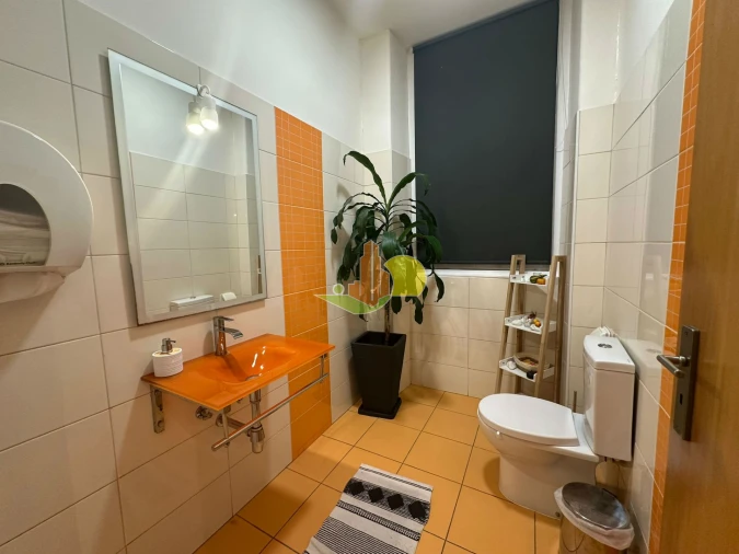 Loja para Venda em Buarcos Foto 8