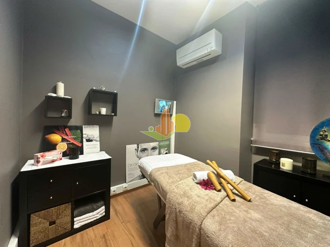 Loja para Venda em Buarcos Foto 12