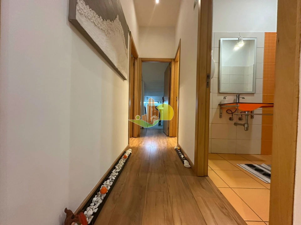 Loja para Venda em Buarcos Foto 7