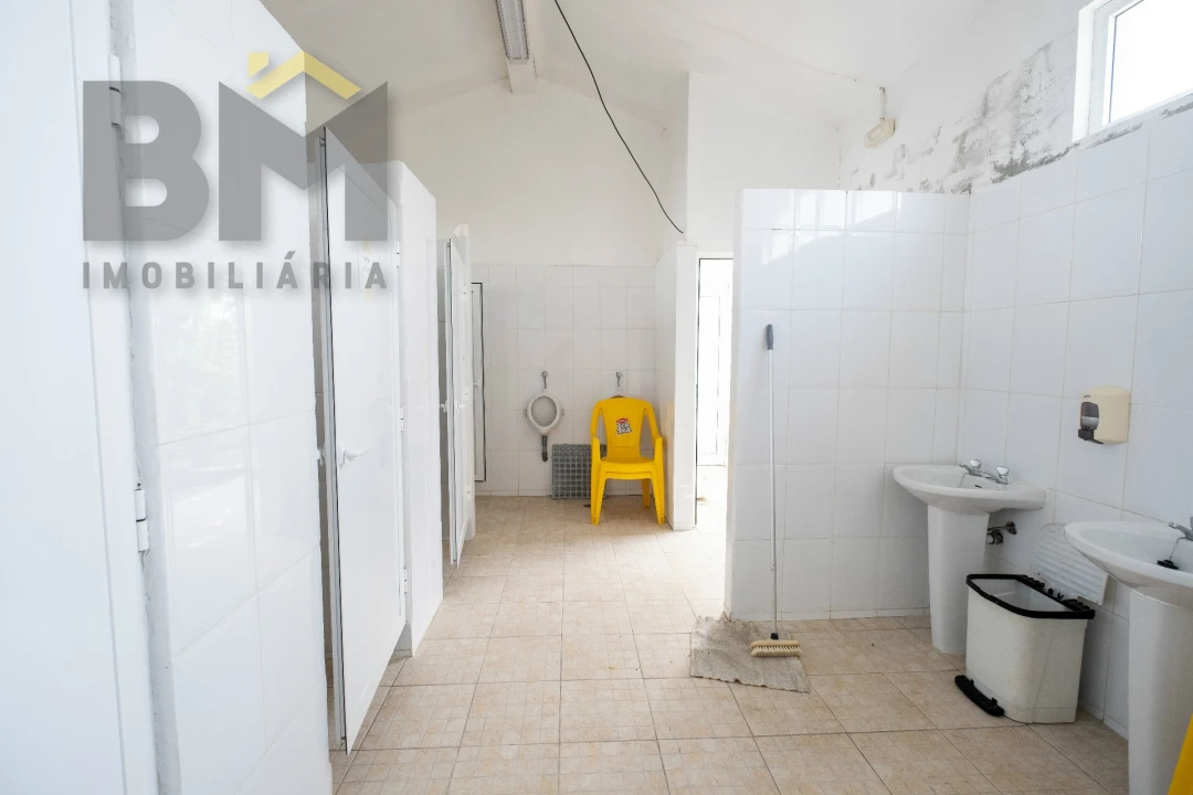 Quinta T0 para Venda em Ninho do Açor e Sobral do Campo Foto 20