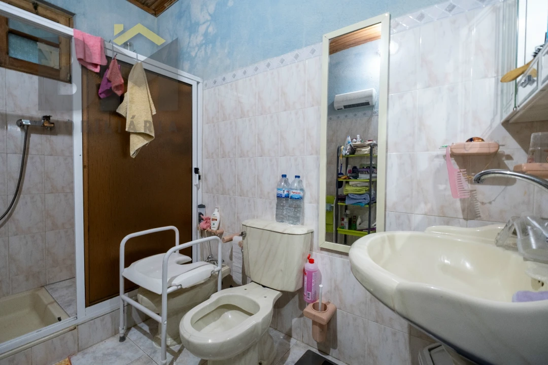 Quinta T0 para Venda em Ninho do Açor e Sobral do Campo Foto 33