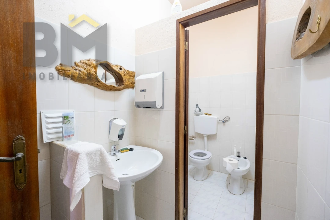 Quinta T0 para Venda em Ninho do Açor e Sobral do Campo Foto 39