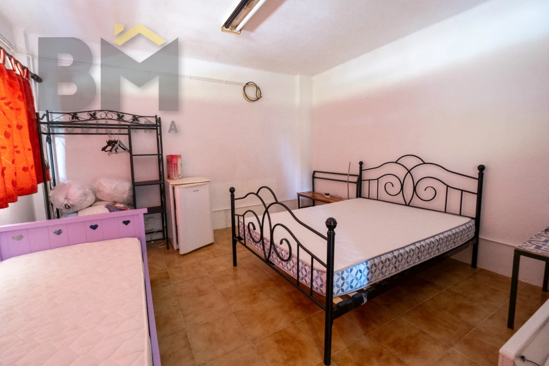 Quinta T0 para Venda em Ninho do Açor e Sobral do Campo Foto 13