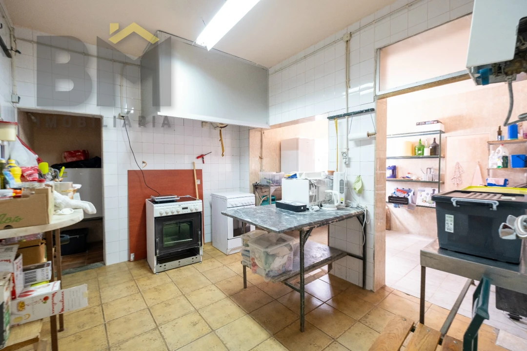 Quinta T0 para Venda em Ninho do Açor e Sobral do Campo Foto 17