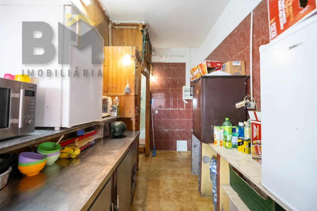 Quinta T0 para Venda em Ninho do Açor e Sobral do Campo Foto 9