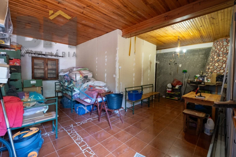 Quinta T0 para Venda em Ninho do Açor e Sobral do Campo Foto 32