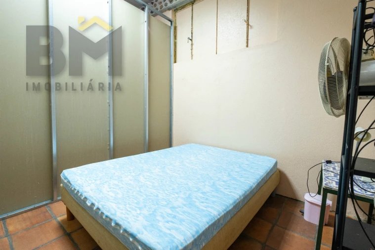 Quinta T0 para Venda em Ninho do Açor e Sobral do Campo Foto 12