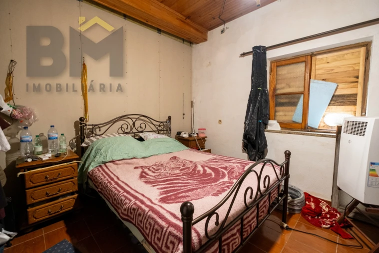 Quinta T0 para Venda em Ninho do Açor e Sobral do Campo Foto 34