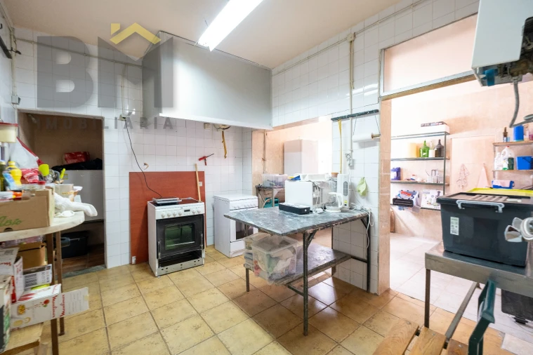 Quinta T0 para Venda em Ninho do Açor e Sobral do Campo Foto 17