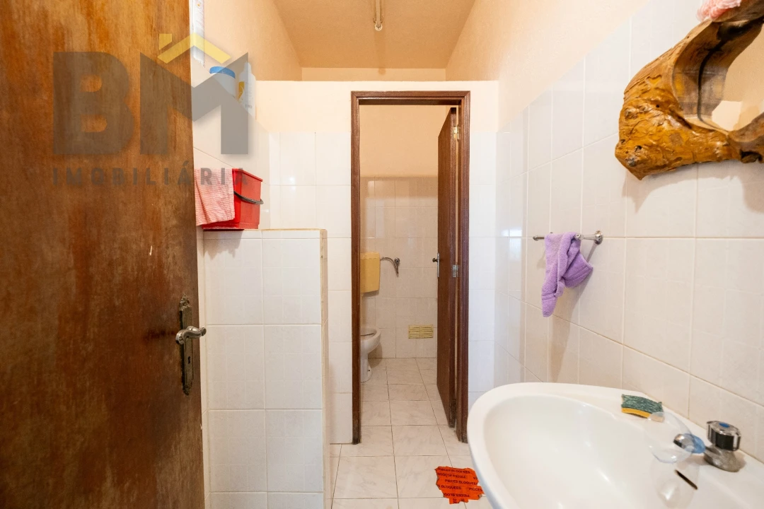 Quinta T0 para Venda em Ninho do Açor e Sobral do Campo Foto 38