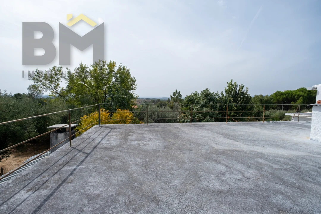 Quinta T0 para Venda em Ninho do Açor e Sobral do Campo Foto 36