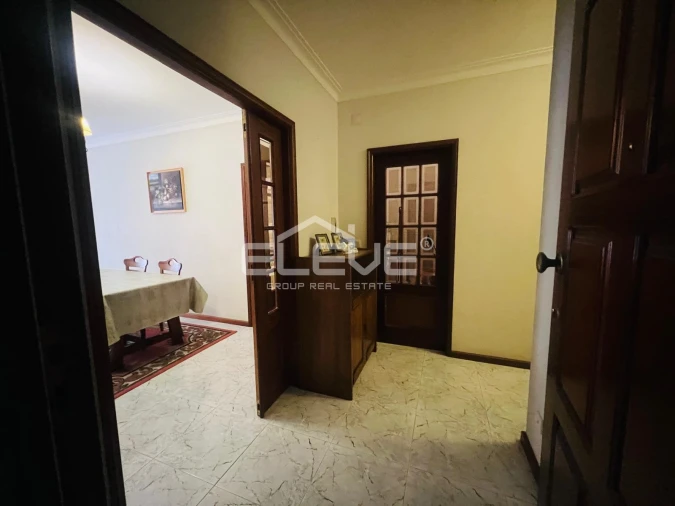 Apartamento T2 para Venda em Vila do Conde Foto 3