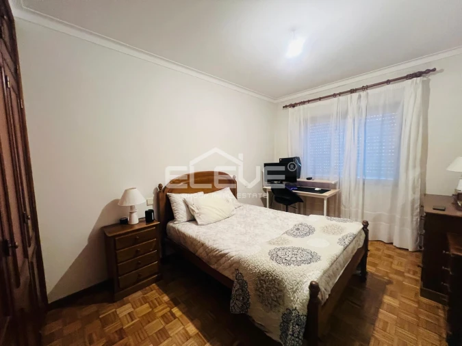 Apartamento T2 para Venda em Vila do Conde Foto 5