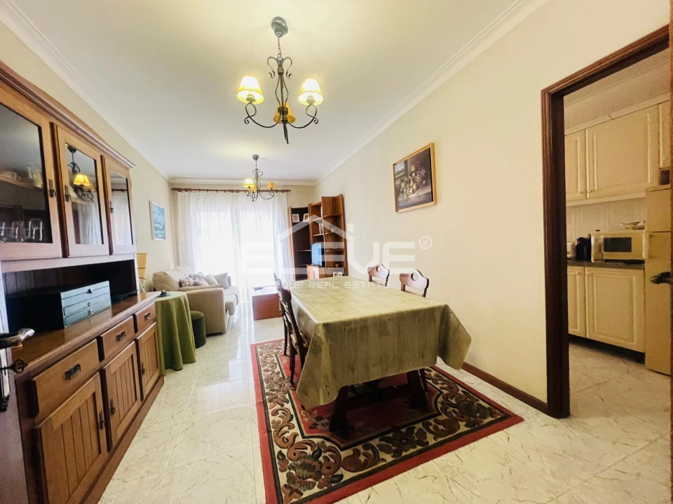 Apartamento T2 para Venda em Vila do Conde Foto 1