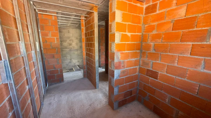 Moradia T3 para Venda em Macieira da Lixa e Caramos Foto 14