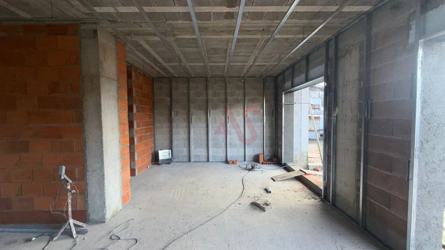 Moradia T3 para Venda em Macieira da Lixa e Caramos Foto 7