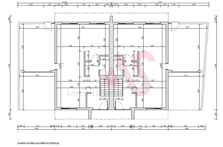 Moradia T3 para Venda em Macieira da Lixa e Caramos Foto 17