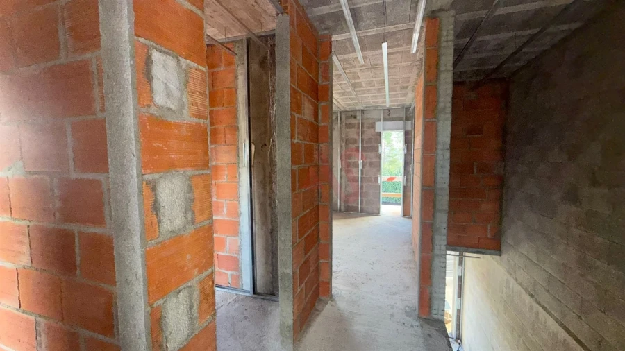 Moradia T3 para Venda em Macieira da Lixa e Caramos Foto 19