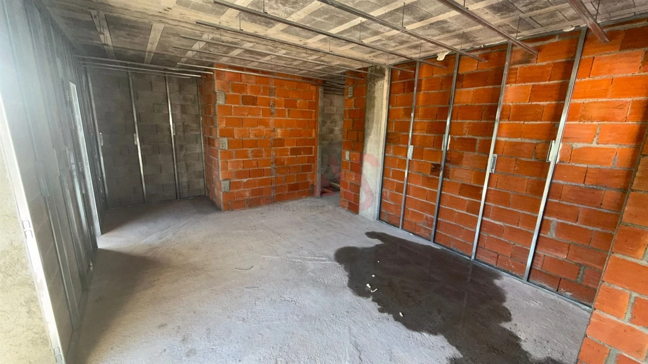 Moradia T3 para Venda em Macieira da Lixa e Caramos Foto 17