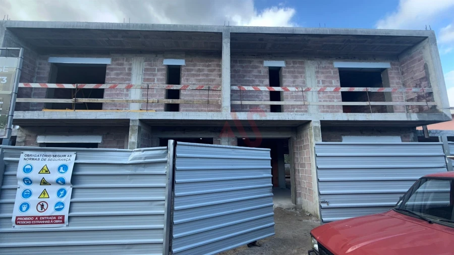 Moradia T3 para Venda em Macieira da Lixa e Caramos Foto 6