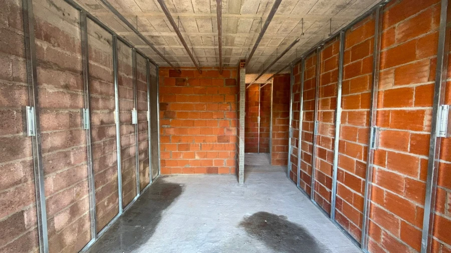 Moradia T3 para Venda em Macieira da Lixa e Caramos Foto 17