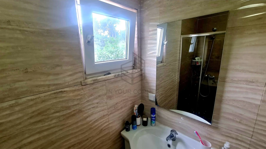 Moradia T3 para Arrendamento em Azeitão (São Lourenço e São Simão) Foto 24