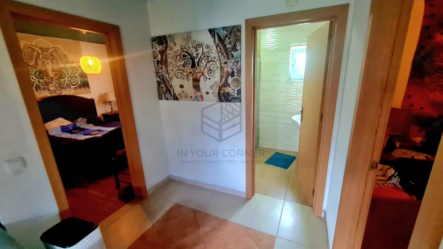 Moradia T3 para Arrendamento em Azeitão (São Lourenço e São Simão) Foto 26