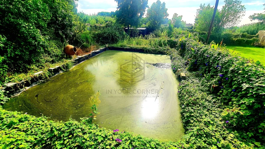 Moradia T3 para Arrendamento em Azeitão (São Lourenço e São Simão) Foto 7