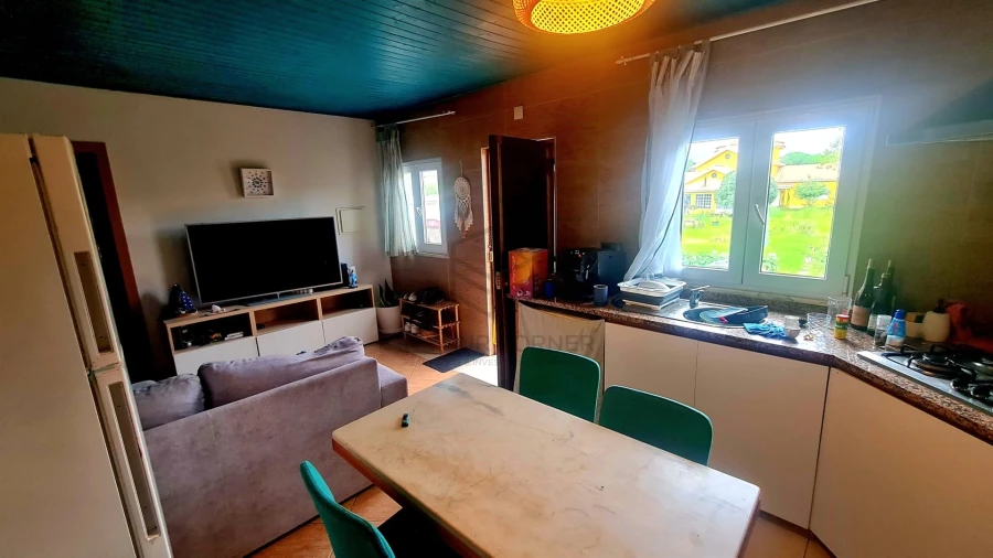 Moradia T3 para Arrendamento em Azeitão (São Lourenço e São Simão) Foto 16