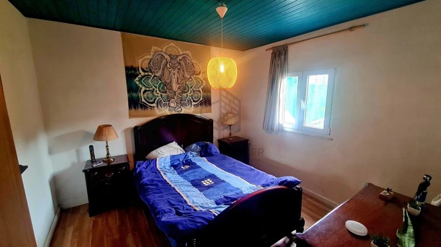 Moradia T3 para Arrendamento em Azeitão (São Lourenço e São Simão) Foto 20