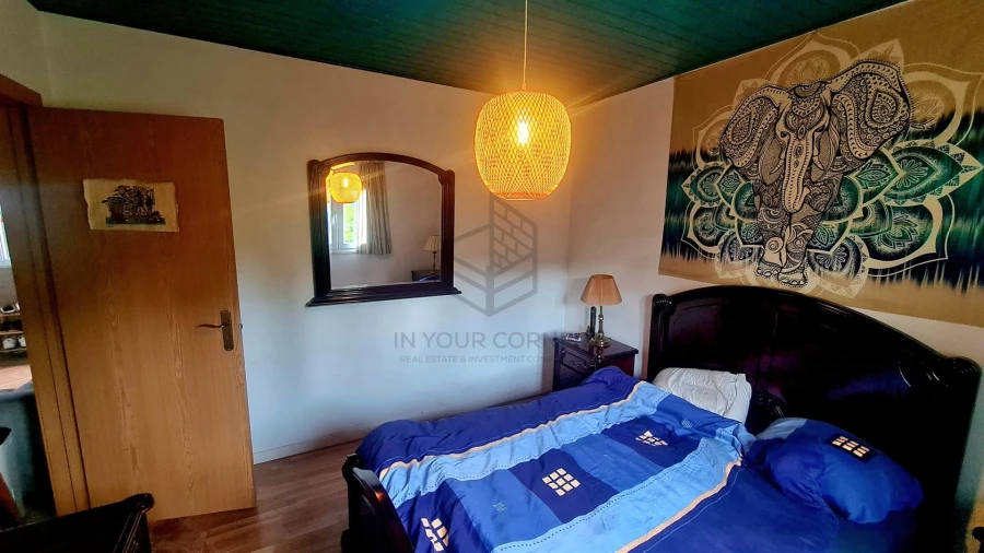 Moradia T3 para Arrendamento em Azeitão (São Lourenço e São Simão) Foto 21