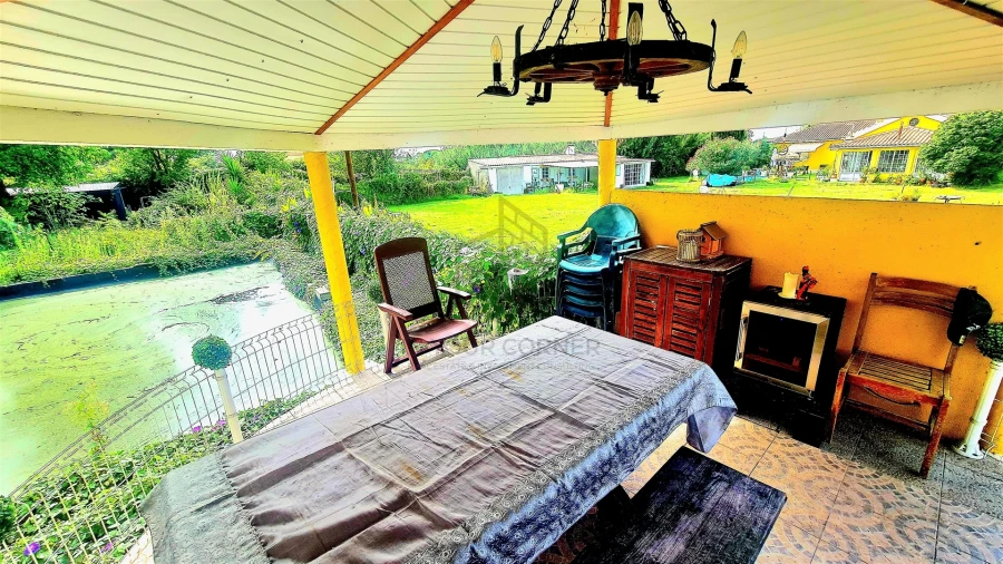 Moradia T3 para Arrendamento em Azeitão (São Lourenço e São Simão) Foto 6