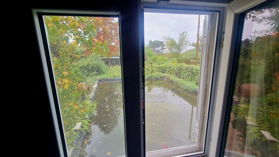 Moradia T3 para Arrendamento em Azeitão (São Lourenço e São Simão) Foto 18