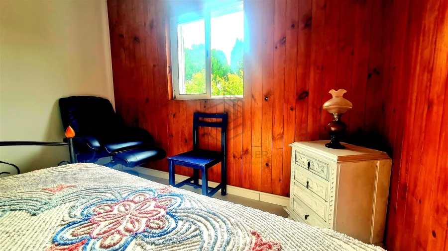 Moradia T2 para Arrendamento em Azeitão (São Lourenço e São Simão) Foto 22