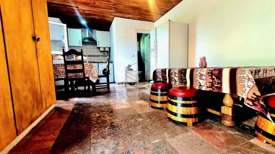 Moradia T2 para Arrendamento em Azeitão (São Lourenço e São Simão) Foto 14