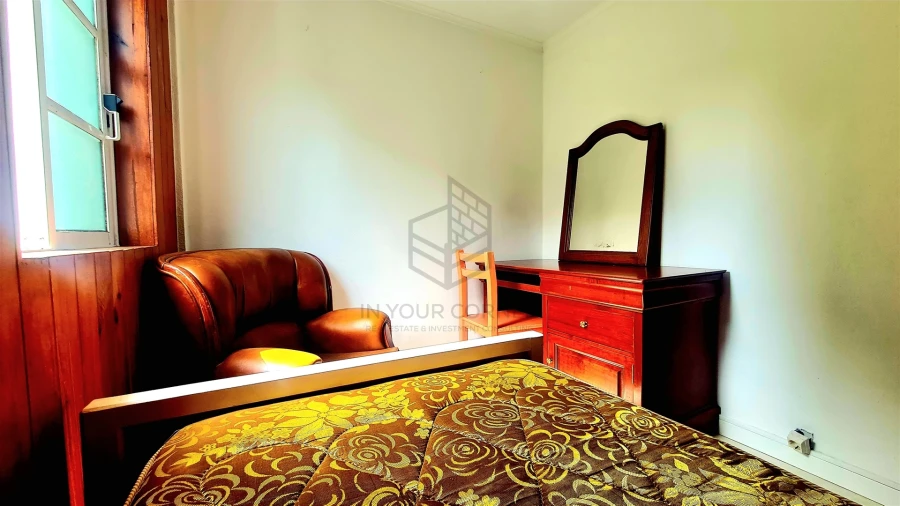 Moradia T2 para Arrendamento em Azeitão (São Lourenço e São Simão) Foto 27